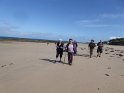 2019-09-27 13-38-45 Circuit Cap d'Erquy FGn